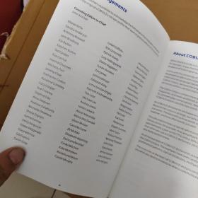 Collins COBUILD Advanced Learner's Dictionary 英文原版字典辞典 柯林斯高阶英英词典字典新版 英文版 英语词汇学习进口书