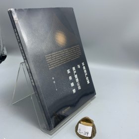 不良资产处置与资产管理公司实务精要