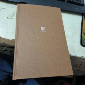 走出疑古时代【获第四届国家图书奖提名奖，历史、考古、哲学等专业读物】
