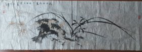 画（161）