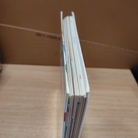 我们的身体