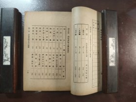 《幼儿的营养》(国民文库)稀缺!中国文化服务社,民国三十四年(1945年)沪一版,平装一册全