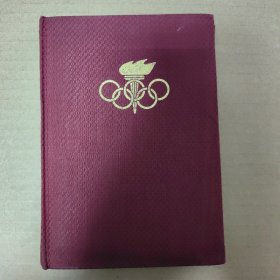 日记本  奥运会纪念日记本
青岛海洋大学学生遗传学手抄本