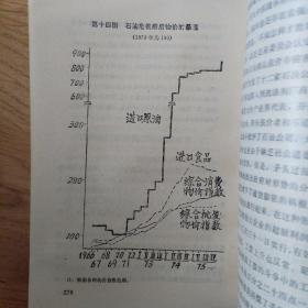 战后日本经济史