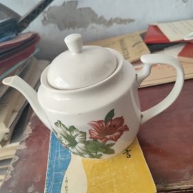 老茶湖