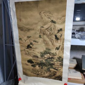 山芋迎来风满楼（复制品）