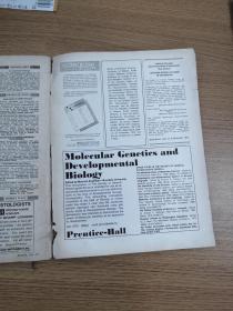 SCIENCE 3 November 1972
Vol. 178, No. 4060