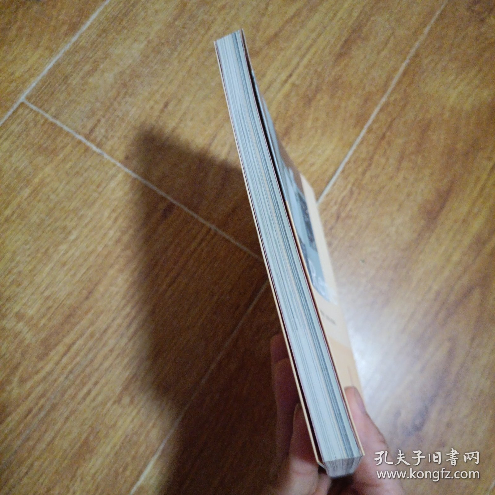 一个人的KTV