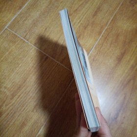 一个人的KTV