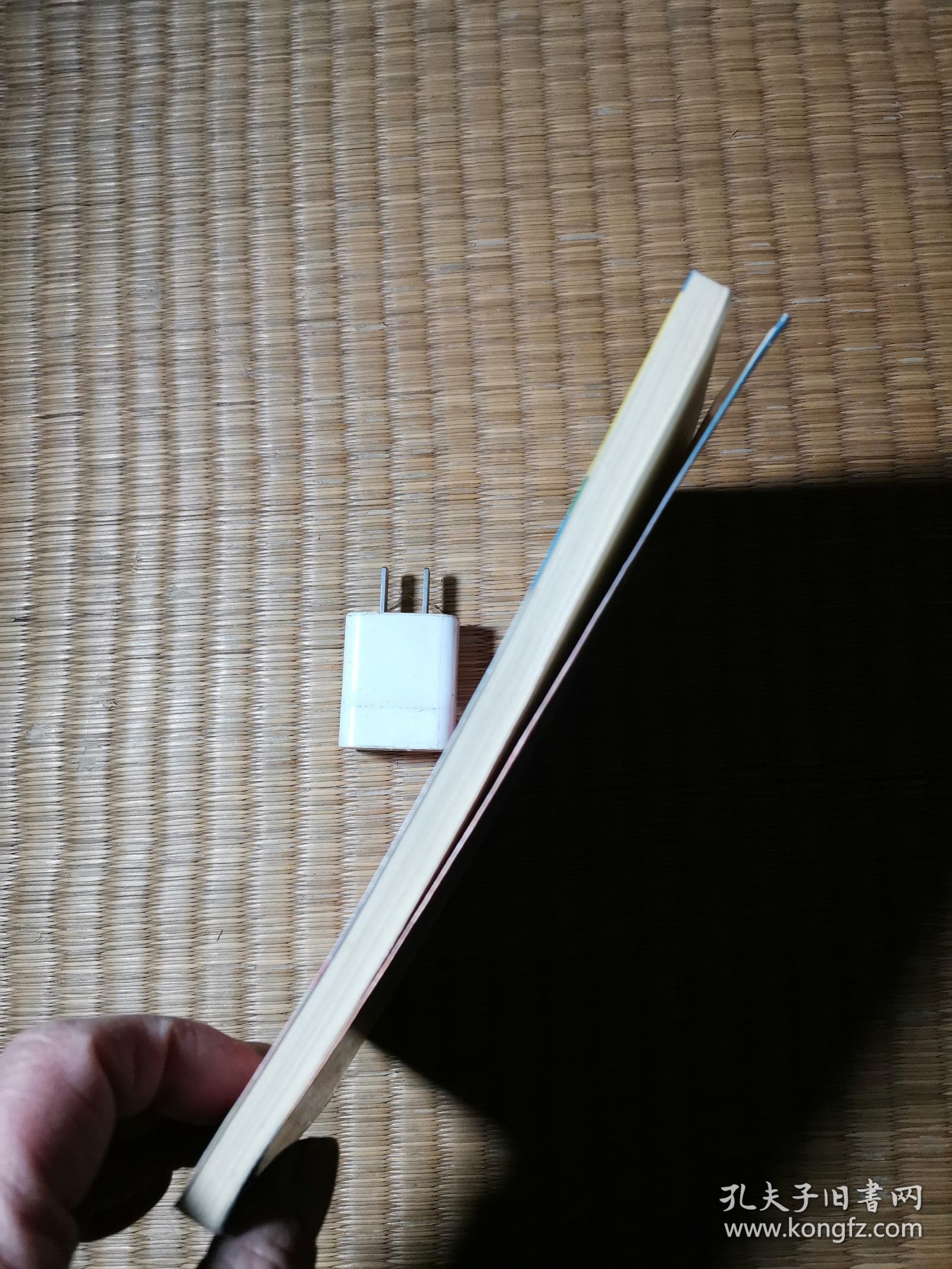 小学数学奥林匹克读本 1 (四年级用)