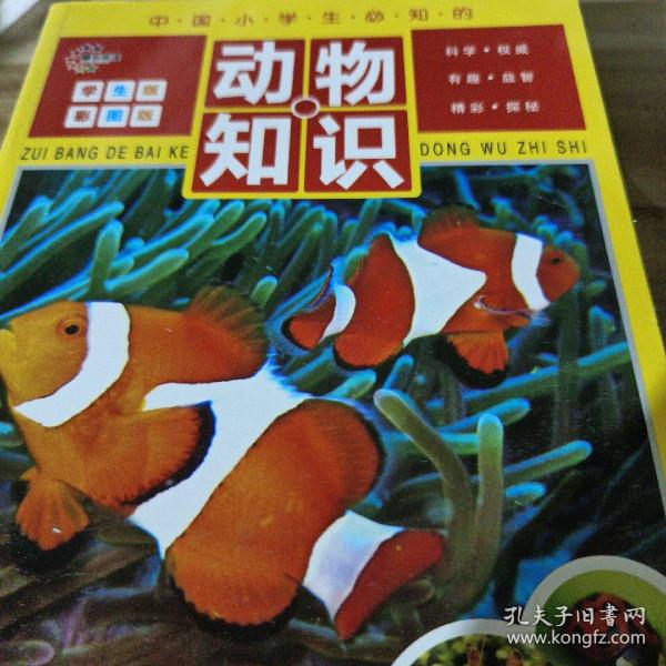 家长送给孩子最棒的成长礼物：不可不学的少儿百科全书（套装全4册）（附光盘）