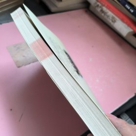 庄子译注
