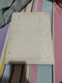 黄致阳