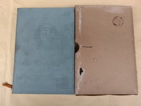 鲁迅全集（第八卷，16开精装）