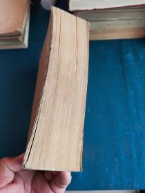 三侠五义，小五义