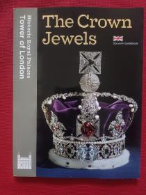 the crown jewels