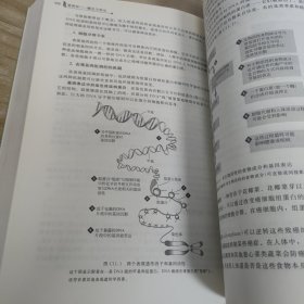 营养学：概念与争论