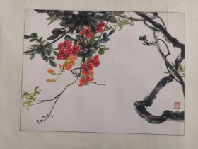 馬萬里