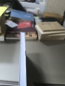 就矿找矿论文集