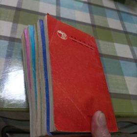 东方童话，2-3-4-6-7-8