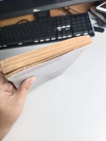 农作物主要病虫害防治技术问答