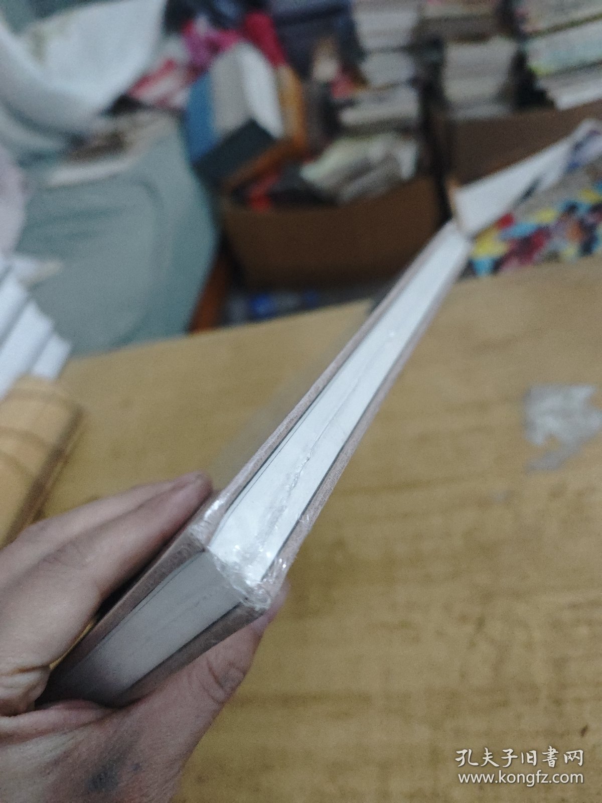 画说宁波 贺友直风俗画作品集