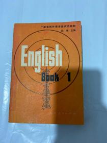 english book1