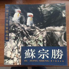 中国当代美术家精品集.王欣、曲直、谢军、聂鸿立、魏中兴、张子奇，刘建威、杨乐中、盖茂森、吴持英、徐晓金、于守万、宋德昌、袁梓桐、都业刚、苏宗腾，秦汝文，赵明远，李复兴，王平平，南海岩，牛进，汪钰元，王树立，崔振国，张景儒