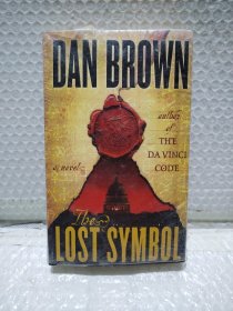 The Lost Symbol