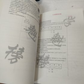 学魁榜直击高考·学魁解题妙招高中物理51个解题技巧242个题目视频数