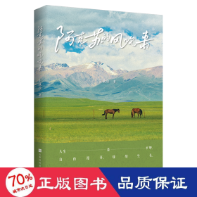 阿克苏的风吹来 散文 王秋珍