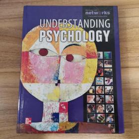 UNDERSTANDING PSYCHOLOGY