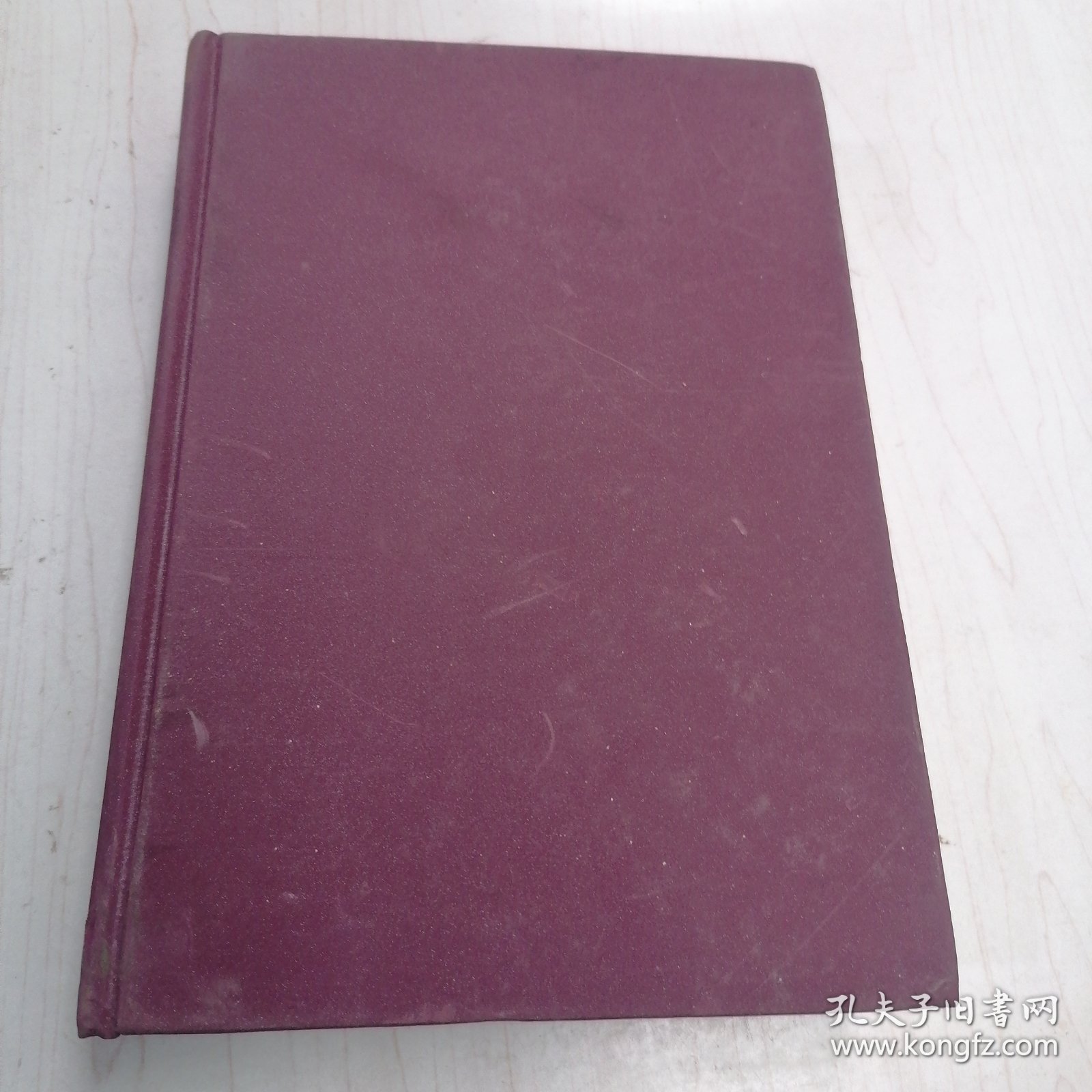 点击查看原图 感应篇汇编