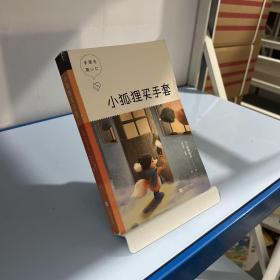 小狐狸买手套（中文分级阅读K4，9-10岁适读）