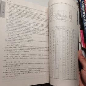 机械设计手册:单行本.第1篇.常用设计资料