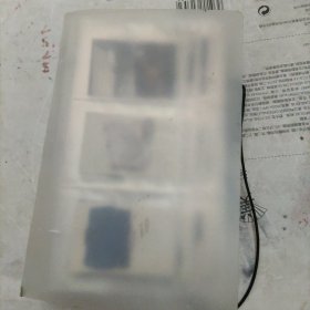 卡地亚包包照片若干