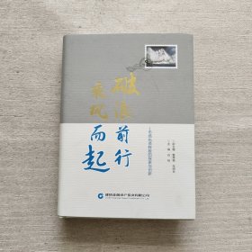 乘风而起 破浪前行：市场化债转股的探索与创新