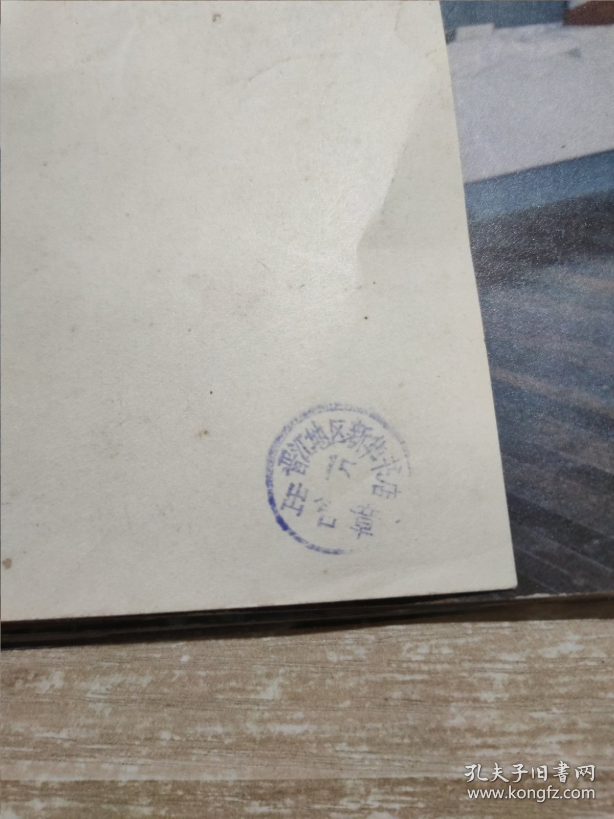 新式服装 19张