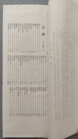 齐白石印集，一函二册 梁树年题签 手工钤印本1988年书目文献出版社，本书不再版，国内外发行三百套，定价380元，此书十几年前北京文物店库出，买到就报纸包到现在，全新未用过，品如图自鉴，看好下单，尺寸29.2*12.5