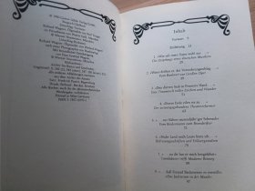 德文书 Richard Wagner: Genie und Ärgernis von Horst Althaus (Autor)