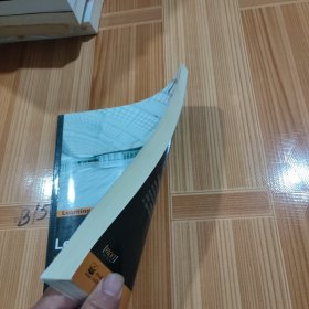 Learning ELK Stack 中文版