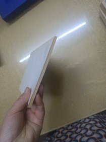 音乐美学若干问题