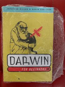 Darwin for Beginners