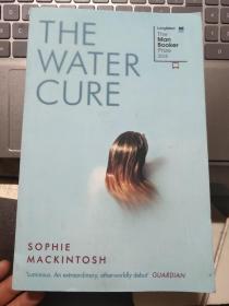 The Water Cure