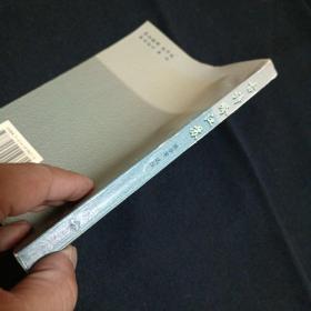 古诗吟江苏（见图）