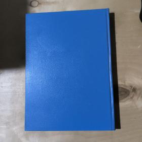 幼儿园(2001年合订本)   51-337