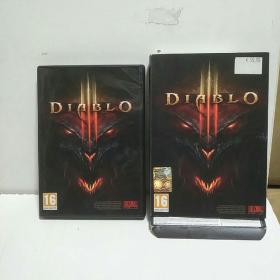 DIABLO