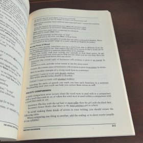 新东方·ETS新托福考试官方指南