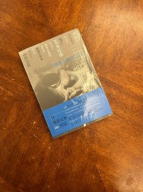 与摄影大师de对话
