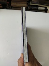 盗墓笔记漫画版卷9：怒海潜沙3